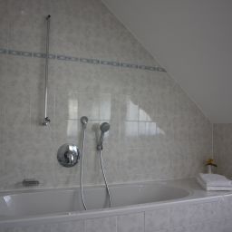  Parkhotel Styria Fotos