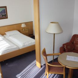  Parkhotel Styria Fotos
