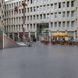  Kubrat Helle Mitte Fotos