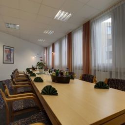  Kubrat Helle Mitte Fotos