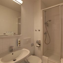  Kubrat Helle Mitte Fotos