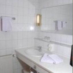 Cuarto de baño Zur Linde Fotos