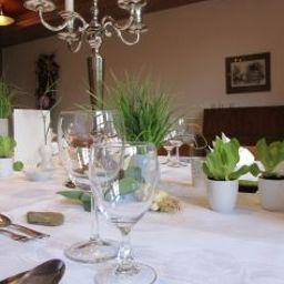 Restaurante Zur Linde Fotos
