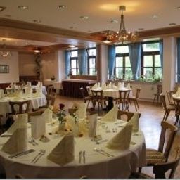 Restaurante Zur Linde Fotos