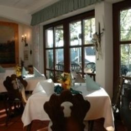Restaurante Zur Linde Fotos