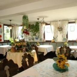Restaurante Zur Linde Fotos