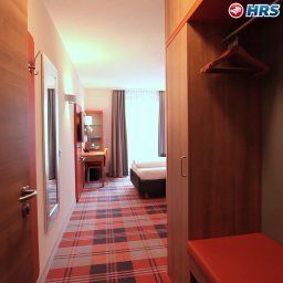 Room Hotel Gasthof Raab Inspektorsgarten Fotos