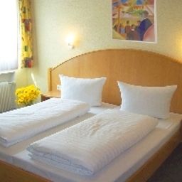 Habitación Goldener Karpfen Fotos