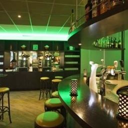 Bar Hampshire Mooi Veluwe Fotos
