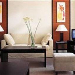 Chambre Clipper City Home Apartments Fotos
