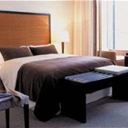 Chambre Clipper City Home Apartments Fotos