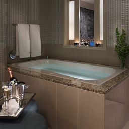  PALOMAR LA  KIMPTON HTL Fotos
