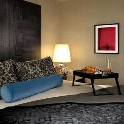 Pokój PALOMAR LA  KIMPTON HTL Fotos