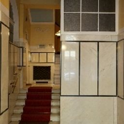 Холл Castell Am Kurfürstendamm Fotos