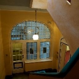 Интерьер Castell Am Kurfürstendamm Fotos