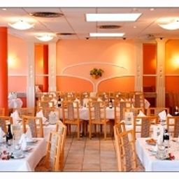 Ristorante Alba Fotos