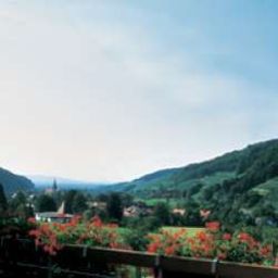 Panorama Tobererhof Landhotel Fotos