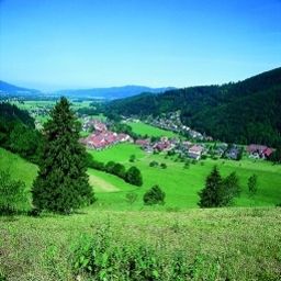 Environnement Sonne Fotos