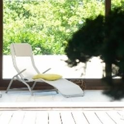 Espace de bien-être Sonne Fotos