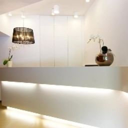 Espace de bien-être Sonne Fotos