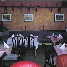 Breakfast room Avena Fotos