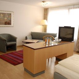 Suite Abalon Ideal Fotos