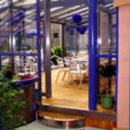 Terrace Abalon Ideal Fotos