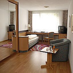 Room Abalon Ideal Fotos