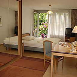 Room Abalon Ideal Fotos