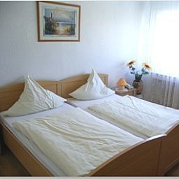 Room Dümptener Hof Fotos