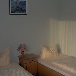 Room Dümptener Hof Fotos