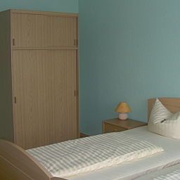Room Dümptener Hof Fotos