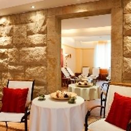 Parkhotel Ambiente Sächsische Schweiz Fotos
