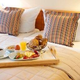  Parkhotel Ambiente Sächsische Schweiz Fotos