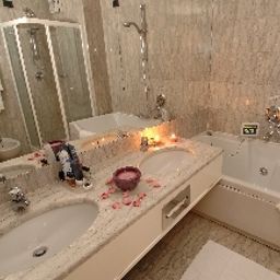 Badezimmer Abacus Fotos