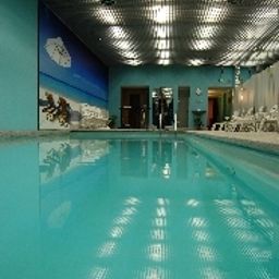 Pool Abacus Fotos