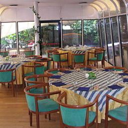 Ristorante Abacus Fotos
