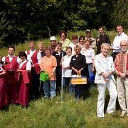  Ellernhof Seminar- und Tagungsstätte Fotos