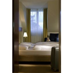 Novotel Hildesheim Hildesheim