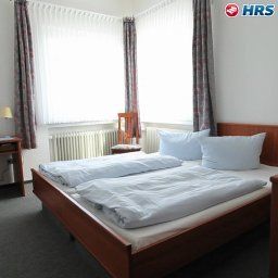 Chambre Thomsen Fotos