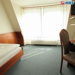 Chambre Thomsen Fotos