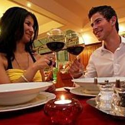 Ristorante Zum Schwarzen Bären Fotos