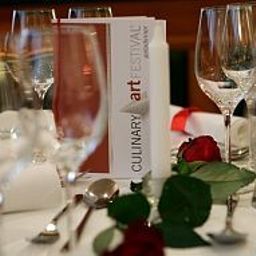 Ristorante Zum Schwarzen Bären Fotos