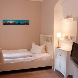  Villa Sorgenfrei Fotos