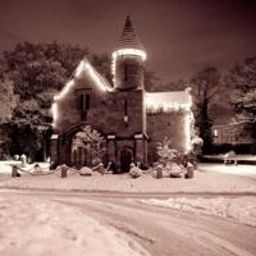  Clontarf Castle Fotos