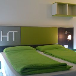  Bikehotel Toresela am Gardasee Fotos