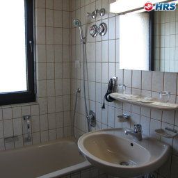 Bathroom Stuttgart Nord Fotos