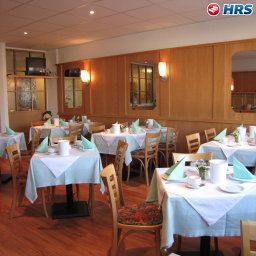 Breakfast room Stuttgart Nord Fotos