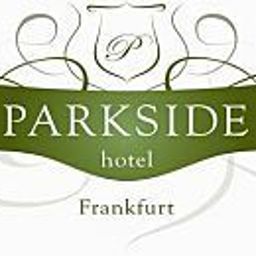 Certificato Parkside-Hotel Fotos