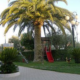 Giardino Marina Hotel Ristorante Fotos